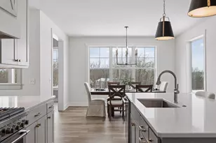 491 Meadow Ridge Trail, Hudson, WI 54016 - Photo 43