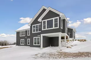 491 Meadow Ridge Trail, Hudson, WI 54016 - Photo 17