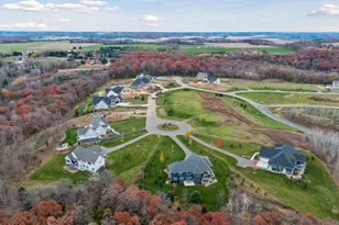 491 Meadow Ridge Trail, Hudson, WI 54016 - Photo 69