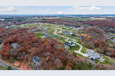 491 Meadow Ridge Trail, Hudson, WI 54016 - Photo 3