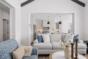 491 Meadow Ridge Trail, Hudson, WI 54016 - Photo 39