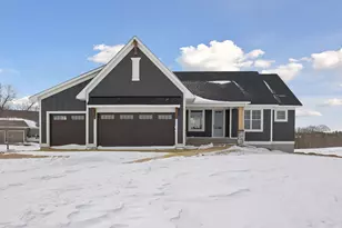 491 Meadow Ridge Trail, Hudson, WI 54016 - Photo 59