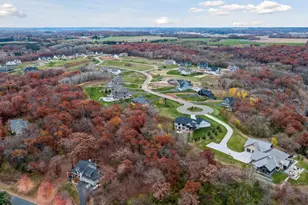 491 Meadow Ridge Trail, Hudson, WI 54016 - Photo 61