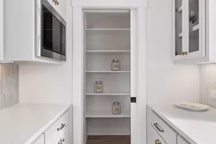 491 Meadow Ridge Trail, Hudson, WI 54016 - Photo 13