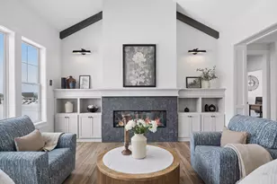 491 Meadow Ridge Trail, Hudson, WI 54016 - Photo 5