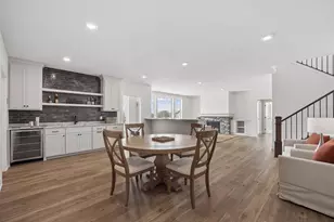 491 Meadow Ridge Trail, Hudson, WI 54016 - Photo 27