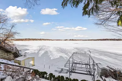 5338 Piper Road, Mound, MN 55364 - Photo 57