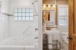 5338 Piper Rd, Mound, MN 55364 - Photo 47