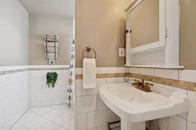 5338 Piper Road, Mound, MN 55364 - Photo 49