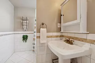 5338 Piper Rd, Mound, MN 55364 - Photo 49