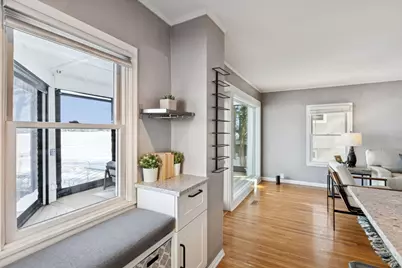 5338 Piper Road, Mound, MN 55364 - Photo 31