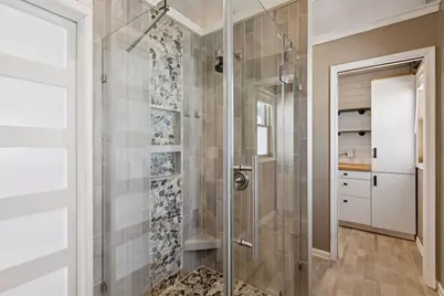 5338 Piper Road, Mound, MN 55364 - Photo 43