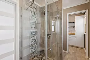 5338 Piper Rd, Mound, MN 55364 - Photo 43