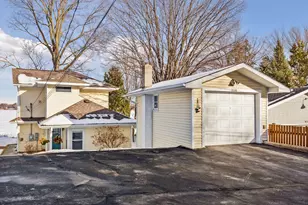 5338 Piper Rd, Mound, MN 55364 - Photo 17