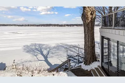 5338 Piper Road, Mound, MN 55364 - Photo 7