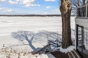 5338 Piper Rd, Mound, MN 55364 - Photo 7