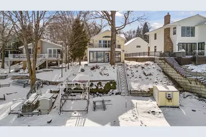 5338 Piper Road, Mound, MN 55364 - Photo 1