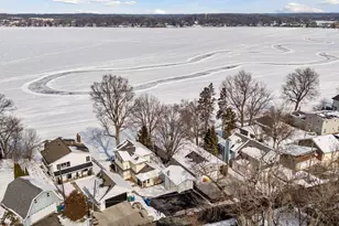 5338 Piper Rd, Mound, MN 55364 - Photo 3