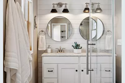 5338 Piper Road, Mound, MN 55364 - Photo 41