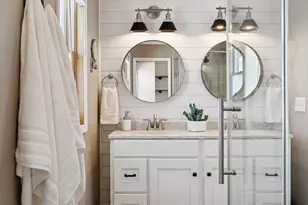 5338 Piper Rd, Mound, MN 55364 - Photo 41