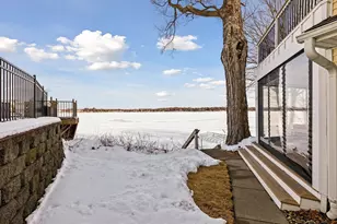 5338 Piper Rd, Mound, MN 55364 - Photo 55