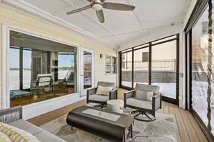 5338 Piper Rd, Mound, MN 55364 - Photo 33