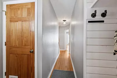 5338 Piper Road, Mound, MN 55364 - Photo 19