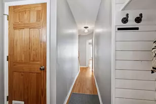 5338 Piper Rd, Mound, MN 55364 - Photo 19