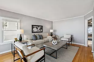 5338 Piper Rd, Mound, MN 55364 - Photo 21