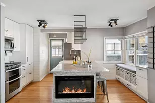 5338 Piper Rd, Mound, MN 55364 - Photo 25