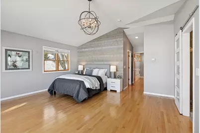 5338 Piper Road, Mound, MN 55364 - Photo 37