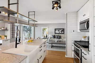 5338 Piper Road, Mound, MN 55364 - Photo 29