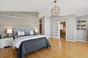 5338 Piper Rd, Mound, MN 55364 - Photo 39