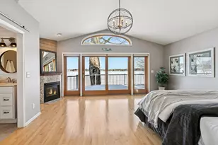 5338 Piper Rd, Mound, MN 55364 - Photo 35