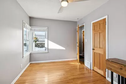 5338 Piper Road, Mound, MN 55364 - Photo 51