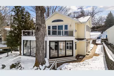 5338 Piper Road, Mound, MN 55364 - Photo 11