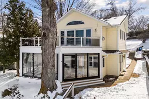 5338 Piper Rd, Mound, MN 55364 - Photo 11