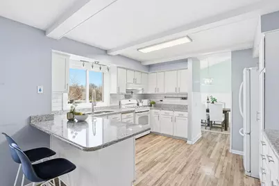 624 E 145th Street, Burnsville, MN 55337 - Photo 9