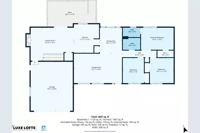 624 E 145th Street, Burnsville, MN 55337 - Photo 41