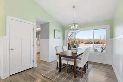 624 E 145th Street, Burnsville, MN 55337 - Photo 7