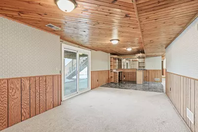 624 E 145th Street, Burnsville, MN 55337 - Photo 33