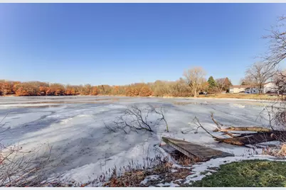 624 E 145th Street, Burnsville, MN 55337 - Photo 39