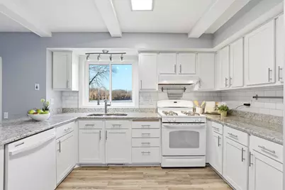 624 E 145th Street, Burnsville, MN 55337 - Photo 11