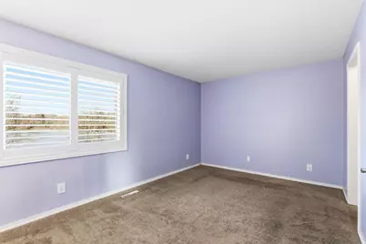 624 E 145th Street, Burnsville, MN 55337 - Photo 17