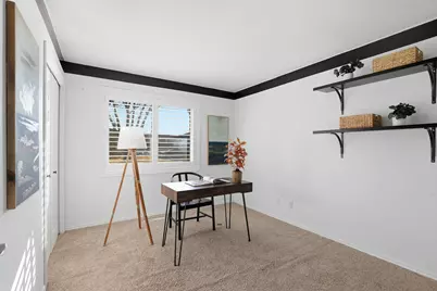 624 E 145th Street, Burnsville, MN 55337 - Photo 21