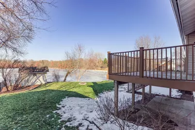 624 E 145th Street, Burnsville, MN 55337 - Photo 35