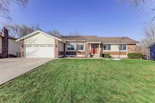 624 E 145th St, Burnsville, MN 55337 - Photo 1