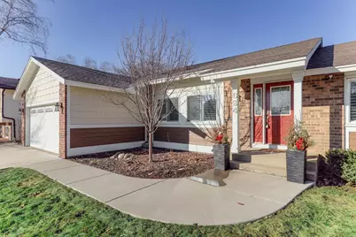 624 E 145th Street, Burnsville, MN 55337 - Photo 3