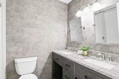 624 E 145th Street, Burnsville, MN 55337 - Photo 25