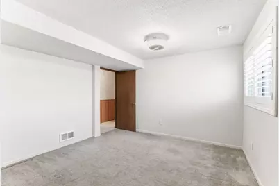 624 E 145th Street, Burnsville, MN 55337 - Photo 27